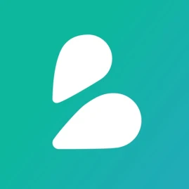 Bloom: CBT Therapy & Self-Care Tiktok ads