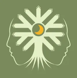 🌜Cam & Eli 🌞 Tiktok ads