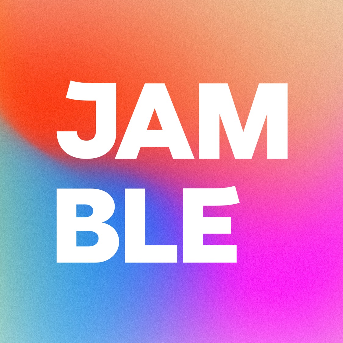 jamble.app