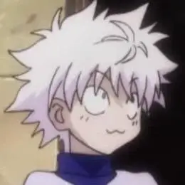 imyour_shine Tiktok ads