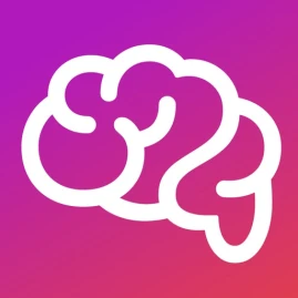 MiSymptoms Tiktok ads