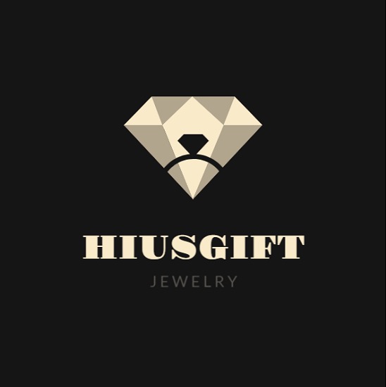 HIUSGIFT_Jewelry