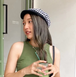 Ig : toytanap_ 🦖 Tiktok ads