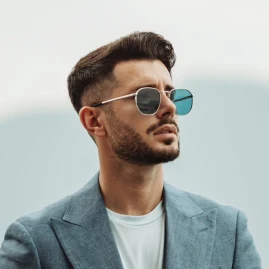 Omar Spaneshi Tiktok ads