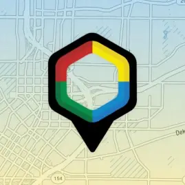 Juvo Jobs Tiktok ads