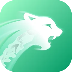 TakeOff Proxy - Unlock content Tiktok ads