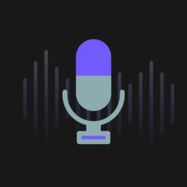 Voice Changer Application Tiktok ads