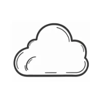 appforpeople Tiktok ads