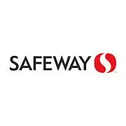 Safeway Deals & Delivery Tiktok ads