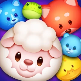 Hey Drops Tiktok ads