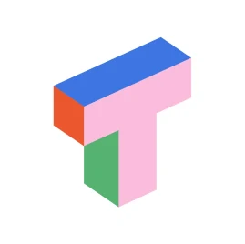 Temply • Reels & Story maker Tiktok ads