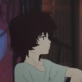 JadinGaming Tiktok ads