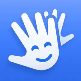 Kaç Kişiyiz? Tiktok ads