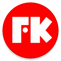 Shayari Fact Tiktok ads