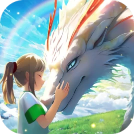 風之物語 Tiktok ads