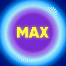 Boost your volume Tiktok ads