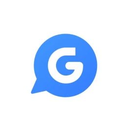 겜톡톡 Tiktok ads