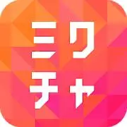 ミクチャ(MIXCHANNEL) Tiktok ads