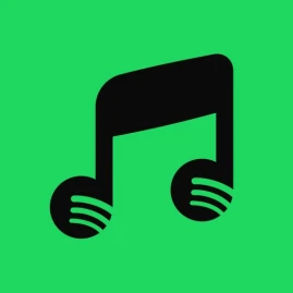 AI Song Maker Sunora Tiktok ads