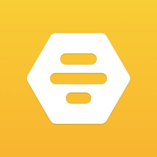 Bumble - Dating & Meet People