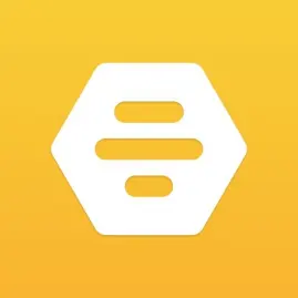 Bumble - Dating & Meet People Tiktok ads