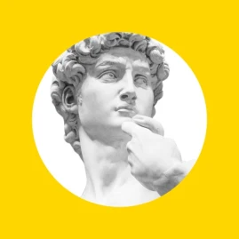 Artforintrovert Tiktok ads