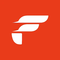 FolksMedia - Streaming Guide Tiktok ads