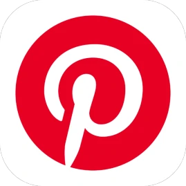 Pinterest Tiktok ads
