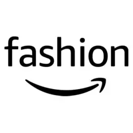 AmazonFashion Tiktok ads