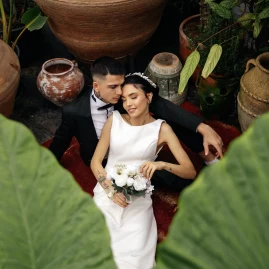 Aziz8Melikee Tiktok ads