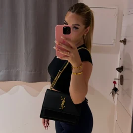 KTRINA💒 Tiktok ads