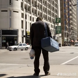 Tre❤️‍🔥 Tiktok ads