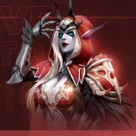 운명M Global Tiktok ads