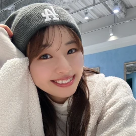 すずきゆい🐣笑ってなんぼ。 Tiktok ads