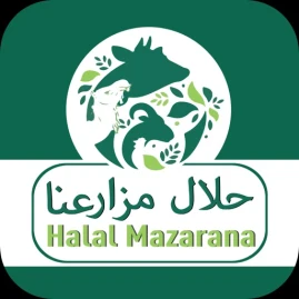 Halal | حلال Tiktok ads