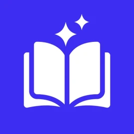 Book Summaries Daily - Sparkle Tiktok ads