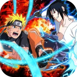 Konoha: The Return Tiktok ads