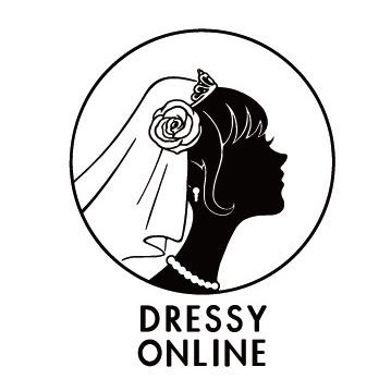 DRESSY ONLINE バイヤー&デザイナー