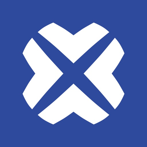 BTCC-Trade Bitcoin & Crypto