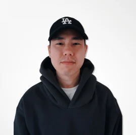 Steven Lim Tiktok ads