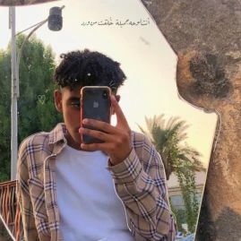 𝙰𝙱𝙳𝙸𝙽🪐 Tiktok ads