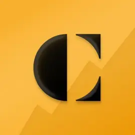 Quick Trade: Buy Crypto Canada Tiktok ads