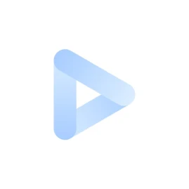 AI Video Generator: Aros AI Tiktok ads