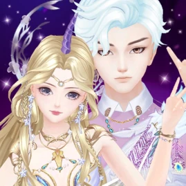 Idol World: Dance with Idol Tiktok ads