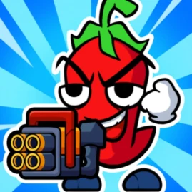 Food Land - Survival Tiktok ads