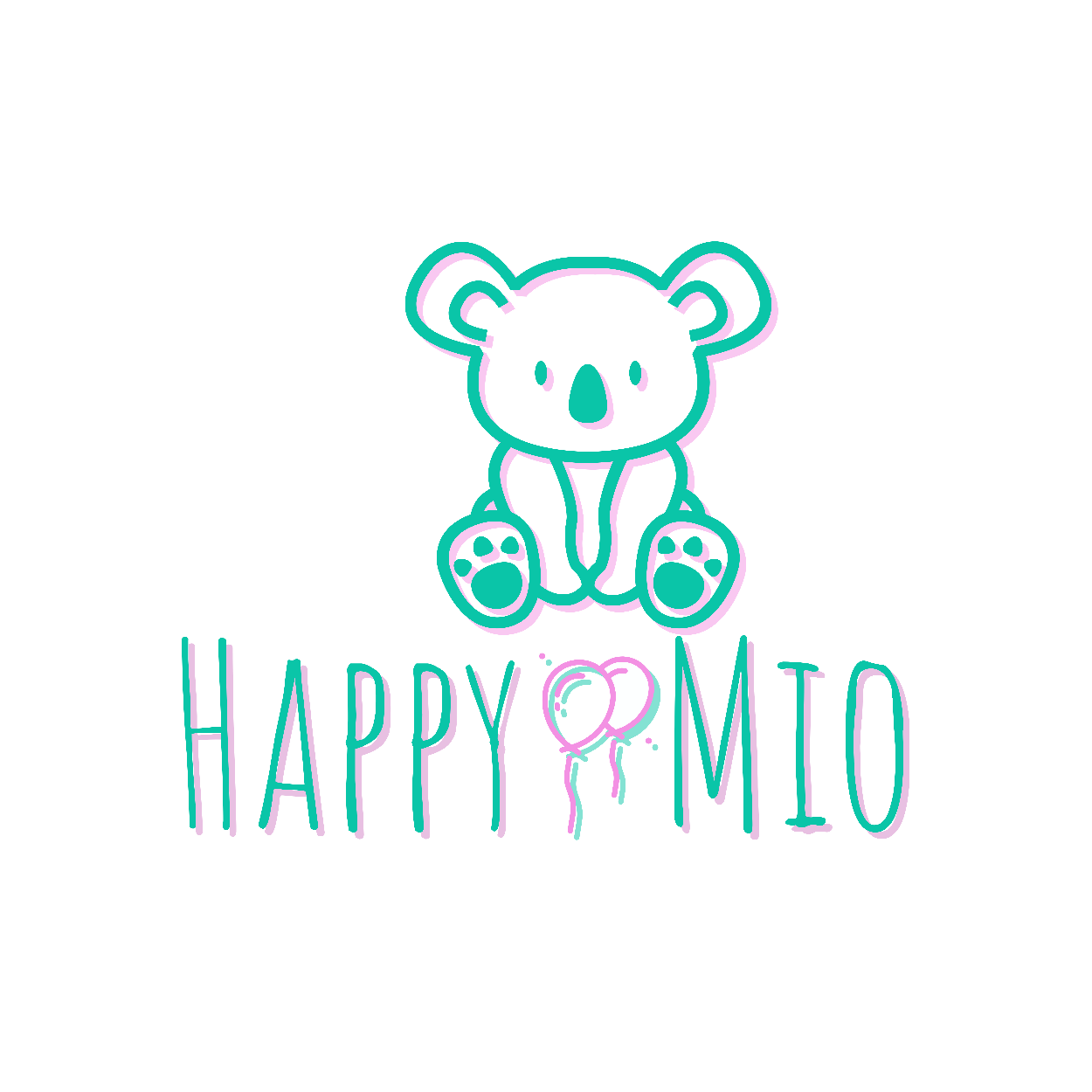HappyMio.shop