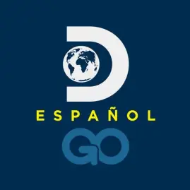 Discovery en Español GO Tiktok ads