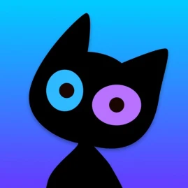 Interactive Chat Stories app Tiktok ads