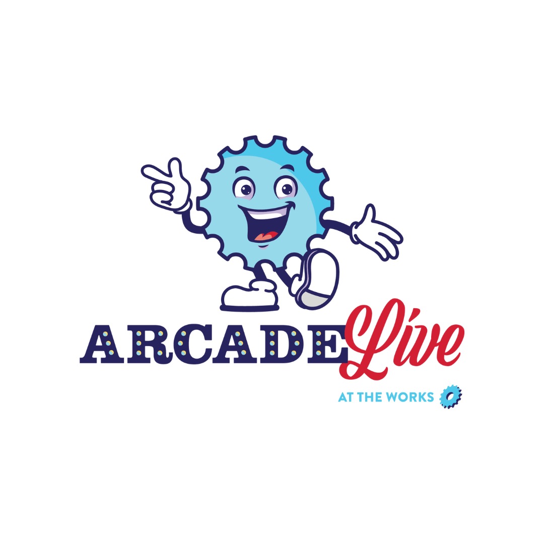 Arcade Live