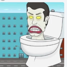 digi_game Tiktok ads